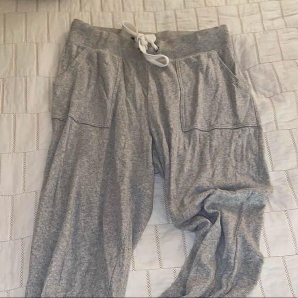 Aerie Joggers - Picture 1 of 4